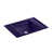 Iron Cobalt is out of stock