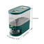 Food Storage Container-821582904