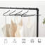 Metal Standard Hanger-1706472135