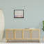 Art mural sur toile flottant vue aérienne par Krista Broadway-998019507-998019506