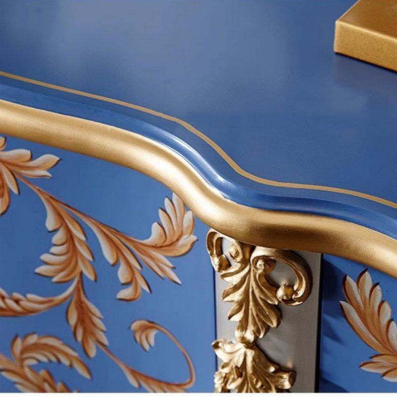 Lomita