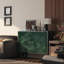 Armoire de rangement Vintage