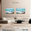 Pont naturel des Bermudes-862422402