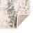 Abrianne Abstract Indoor Rug-306152074