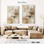 Beige terre damarien I-537771800