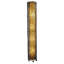 Lampe sur pied colonne 72 "Quintan-960359428