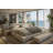 Thalion Bed