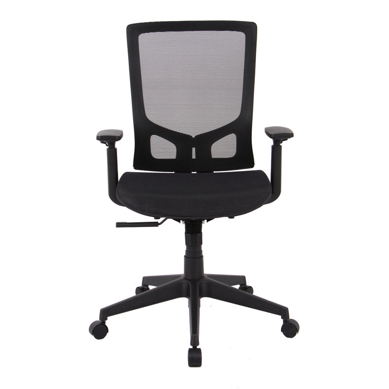 Levenson Mesh Executive Chair