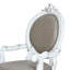 Fauteuil Aubreyona-327640760