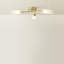 Abrianne Glass Semi Flush Mount-1892449854-1892449855