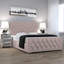 Chen Upholstered Bed-1133509099-1133509098