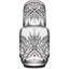 Bindschatel 350ml Drinking Glass Set
