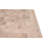Orlowski Beige Rug