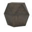Linea End Table