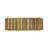 MAKI CHAISE LOUNGE-293464886-293464887