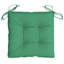 Coussin de siège d'extérieur-1287804576-1288327905