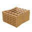 Stackable Shoe Rack-1446063549-1446063545