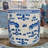 Handmade Ceramic Basin