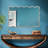 Angelo Rectangle Wall Mirror-1375585236
