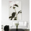 Pivoine 09 sur toile-92588589
