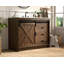 Meuble-lavabo simple 42 po Boden-14469718