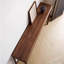 Console simple de style chinois-398059497