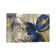 Rustique by Allison Pearce - Wrapped Canvas Painting