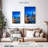 Nicci Downtown Dubai Lights-108516366