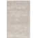 Overholt Performance Oriental Rug