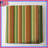 Vertical Stripes Pattern Bedding Striped Bedspread Pattern-123584183