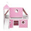 Lit pour enfant Bozman-1613424796-1613424769