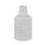 Vase de table rond en céramique-37271553