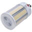 Remplacement de 600 watts de HID de champ de maïs à champ allongé sélectionnable Mogul-111516182-124213010-124213012
