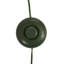 Lighted Artificial Christmas Tree-1358728645