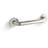 Contemporary Grab Bar-98114940-92635507