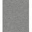 Abstract Metallic Wallpaper Roll-16938057