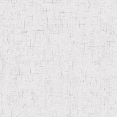 10m x 53cm 3D Embossed Wallpaper Roll