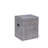 Elio Metal Trunk / End Table