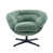 Green Chenille is out of stock