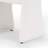 Keda 20.5'' H Upholstered Armchair-492042784