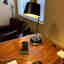 Customer photo 2 of 3