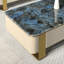 Table basse Minimalist-1712166951