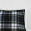 3M - Comforter For Twin/Twin Xl - Down Alternative Navy Blue Soft Shade-121305272