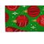 Tapis de cuisine à profil bas Ornaments-1839340919-1839340916