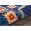 Tapis Raul-116045921-30723132