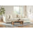 Hifza Living Room Group