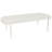 Camille Extendable Oval Solid Wood Dining Table-103708510