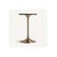 Ullaland Bar Table-601943904-601943905-601943906