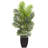 Paradise Palm Artificial Tree in Square Planter