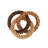 Napkin Ring Collection Iron Napkin Ring